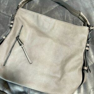 Jessica Simpson HOBO bag